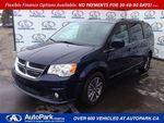 Dodge Grand Caravan V6 Cylinder Engine