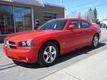 Dodge Charger 3.5 L