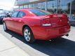 Dodge Charger 3.5 L