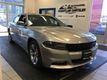 Dodge Charger V-6 cyl