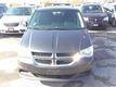 Dodge Grand Caravan V-6 cyl