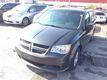 Dodge Grand Caravan V-6 cyl