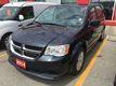 Dodge Grand Caravan 3.6