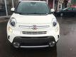 Fiat 500L 1.4