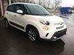 Fiat 500L 1.4