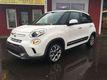 Fiat 500L 1.4