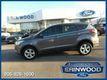 Ford Escape 1.6 L