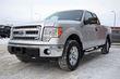 Ford F-150 V-8 cyl