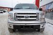 Ford F-150 V-8 cyl