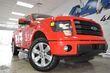 Ford F-150 V-6 cyl