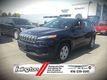 Jeep Cherokee 3.2L V6