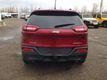 Jeep Cherokee 3.2