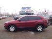 Jeep Cherokee 3.2