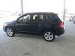 Jeep Compass I-4 cyl