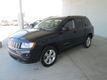 Jeep Compass I-4 cyl