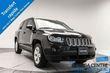 Jeep Compass I-4 cyl