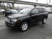 Jeep Compass I-4 cyl