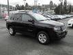 Jeep Compass I-4 cyl