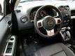 Jeep Compass 2.4 L