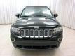 Jeep Compass 2.4 L