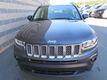 Jeep Compass I-4 cyl