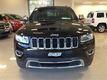 Jeep Grand Cherokee V-6 cyl