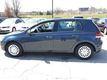 Volkswagen Golf 2.5