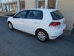 Volkswagen Golf 2.5 L