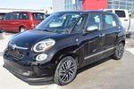 Fiat 500L L-4