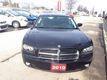 Dodge Charger 3.5