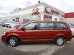 Dodge Grand Caravan V-6 cyl