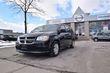 Dodge Grand Caravan V-6 cyl