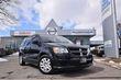 Dodge Grand Caravan V-6 cyl