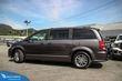 Dodge Grand Caravan 3.6L 6cyl