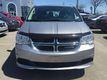 Dodge Grand Caravan 3.6L V6