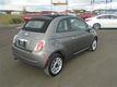 Fiat 500 1.4L