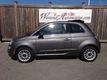 Fiat 500 1.4