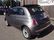 Fiat 500 1.4