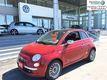 Fiat 500 1.4