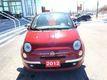 Fiat 500 1.4