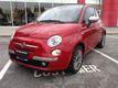 Fiat 500 1.4