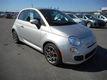 Fiat 500 1.4L