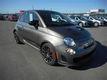 Fiat 500 1.4L