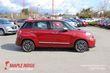 Fiat 500L I-4 cyl