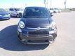 Fiat 500L I-4 cyl