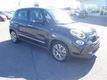 Fiat 500L I-4 cyl