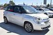 Fiat 500L L-4