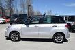 Fiat 500L L-4