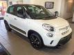 Fiat 500L I-4 cyl