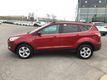 Ford Escape 2